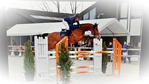 14/04/2016 Ekira wint in Wezep Dinanda derde